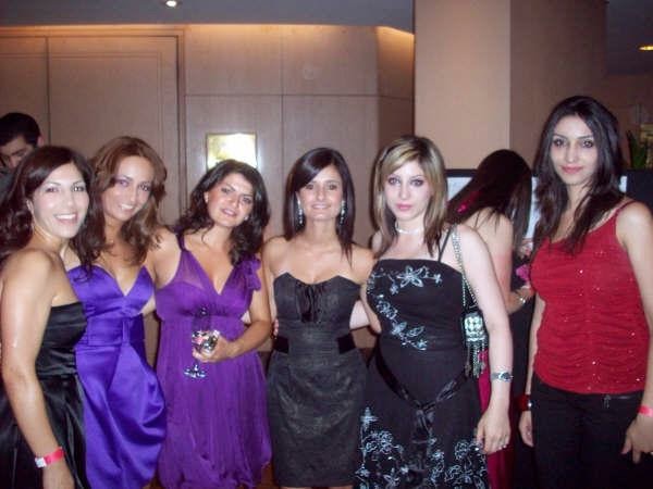 incontrissimi anima gemella inglese