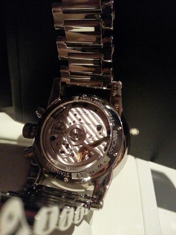 jual beli jam tangan second original arloji bekas jual beli jam tangan second original arloji bekas