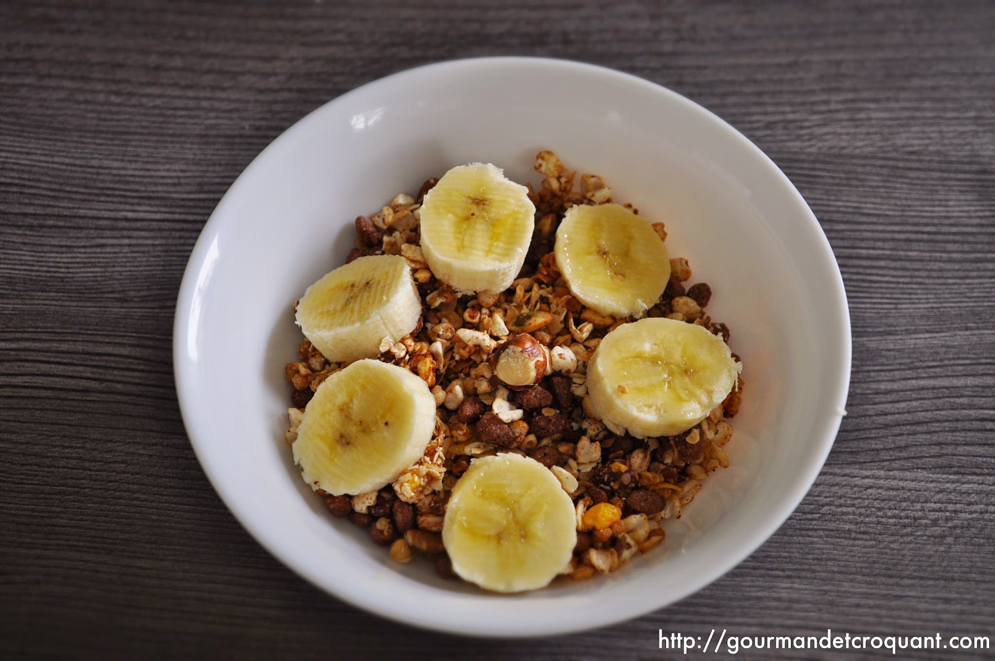 granola-cereales-graines-noix-maison