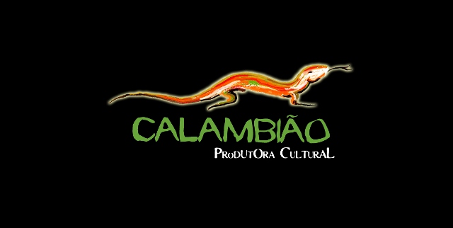 CALAMBIÃO PRODUTORA CULTURAL