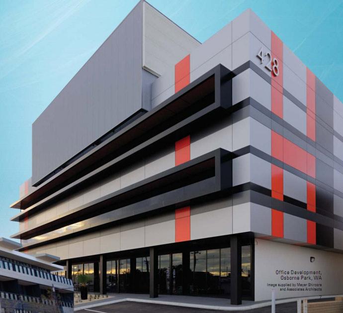 High End Design Inc Philadelphia high quality aluminum