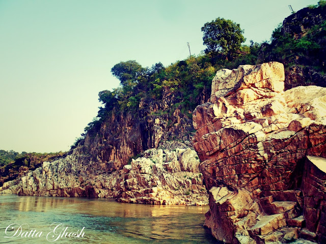 Bhedaghat Bhedaghat