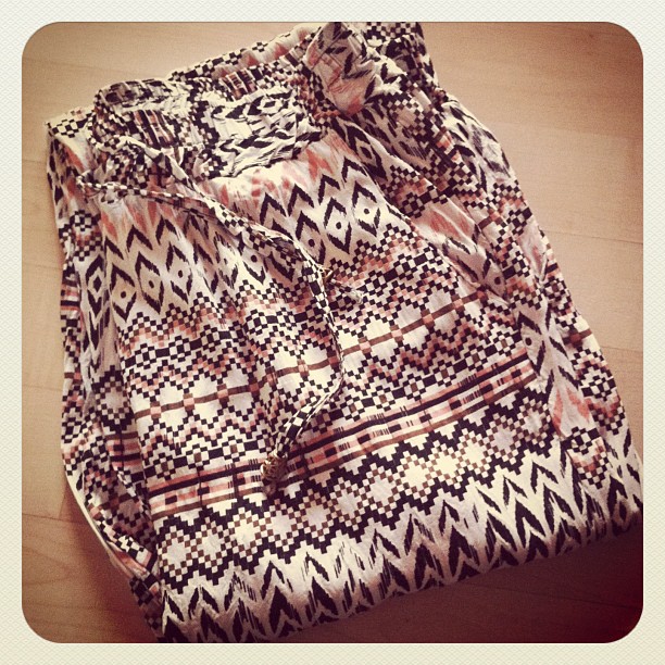 Ein Schnell Gemachtes Diy Geschenk Mit Herz Glanz Und Charme Fur