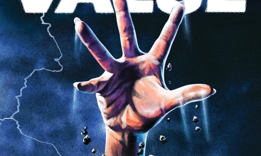 TEMPLE OF SCHLOCK Guest Book Review Jason Zinoman's SHOCK VALUE