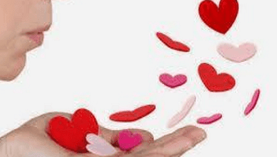 Kumpulan Puisi Tentang Cinta Terpendam yang Mengharukan Kumpulan Puisi Tentang Cinta Terpendam yang Mengharukan