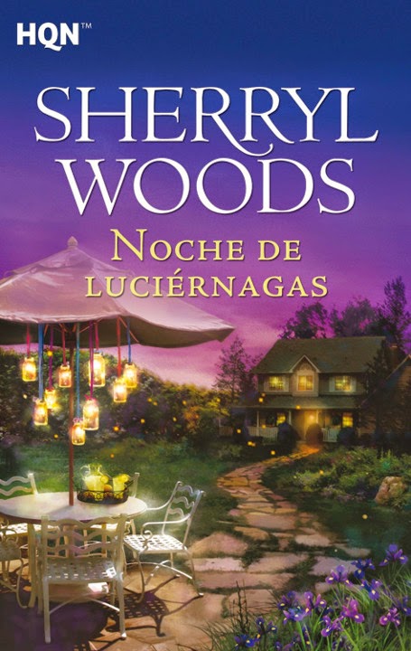 El Librero De Tetsu Hana Conoce Dulces Magnolias De Sherryl Woods