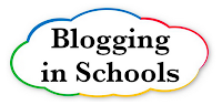 manaiakalani.blogspot.com rolling over individual blogs