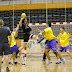 Balonmano | El Calmec gana por uno al Ereintza