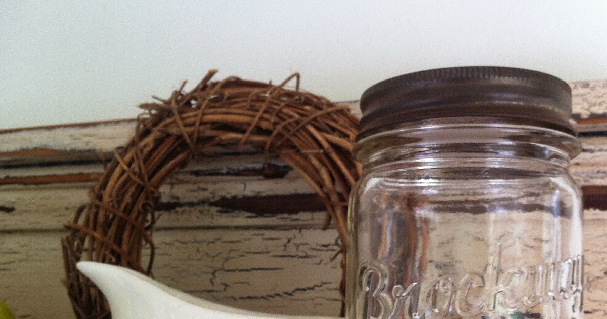 Appalroot Farm Jar Flies and Cannin' Jars