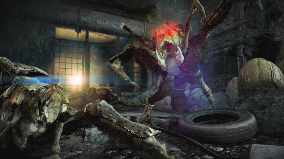 metro-last-light-redux-pc-screenshot-www.ovagames.com-4