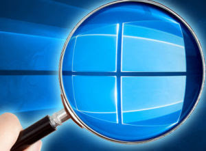 windows 10 funzioni nascoste scoprire windows 10