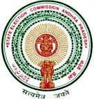 APPSC Polytechnic Lecturer Recruitment 2012 @ apspsc.gov.in 869 Jobs Apply Online Application Form