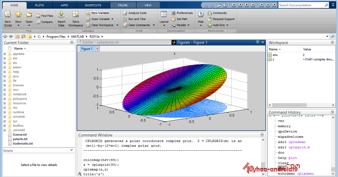 download matlab 2014a full version download matlab 2014a full version