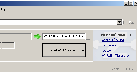 zadig sdr windows 10 zadig sdr windows 10