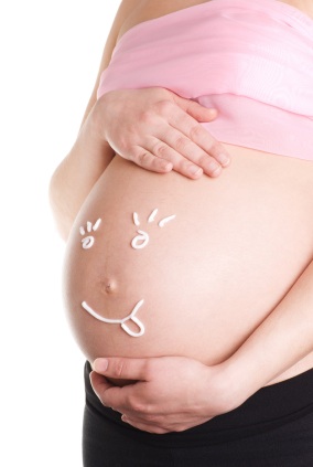 Is Zpack Safe For Pregnancy : Get Pregnant With A Boy   It Is Prospective To Conceive A Boy