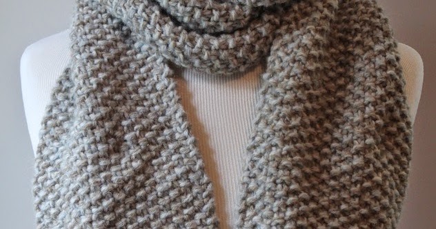 Posh Patterns Easy Crochet Patterns and Knitting Patterns: Free Knitting Patt...