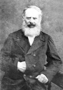 Gobierno de Echenique (1851 1855) Historia del Perú