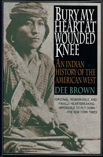 a review of the interesting story of blood meridian Five fascinating facts about cormac mccarthy bloom has even said that mccarthy’s 1985 novel blood meridian is the ‘best single by the end of the story. a review of the interesting story of blood meridian Five fascinating facts about cormac mccarthy bloom has even said that mccarthy’s 1985 novel blood meridian is the ‘best single by the end of the story.