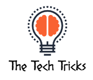 The Tech Tricks Online | It's All About Technology