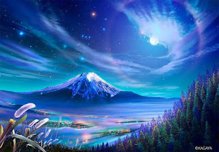 Problema intervenţiei extraterestre în contextul actual al omenirii 31 DE