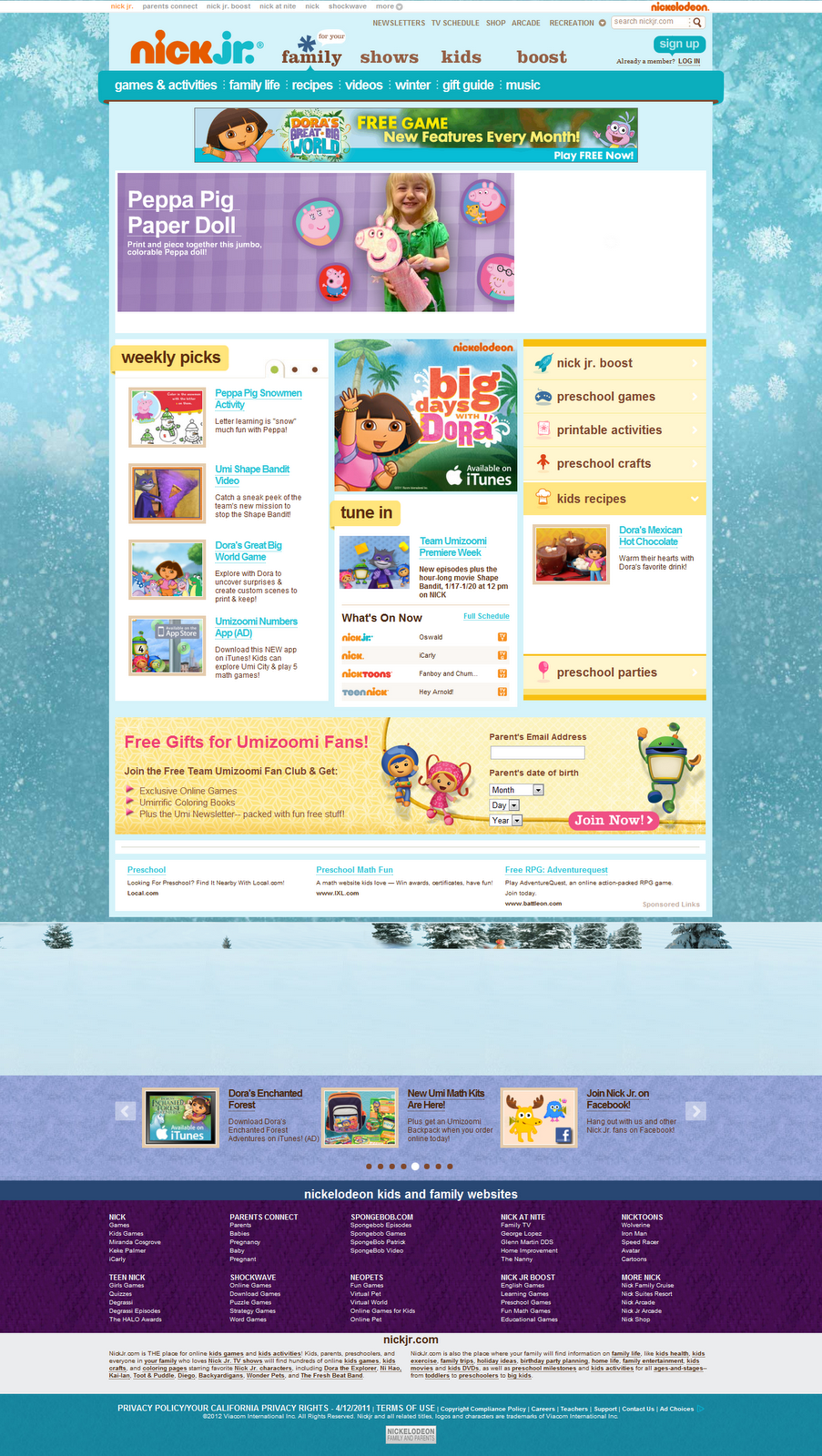 Games You Don T Have To Download To Play For Kids Games You Don T Have To Download To Play For Kids