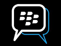Harga BlackBerry November 2011