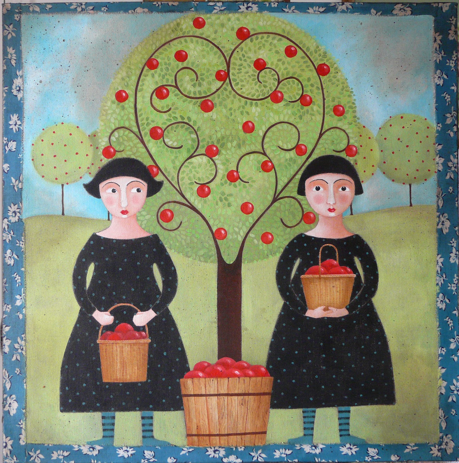 Jane Winton's Artwork Prints for sale.