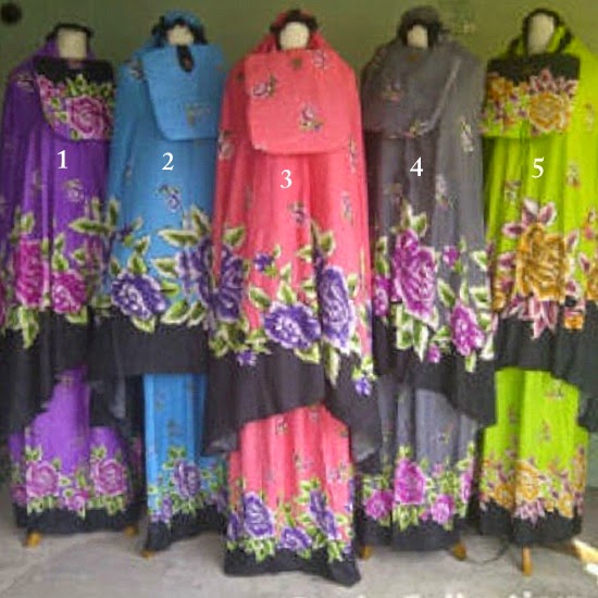 model mukena bali model mukena bali