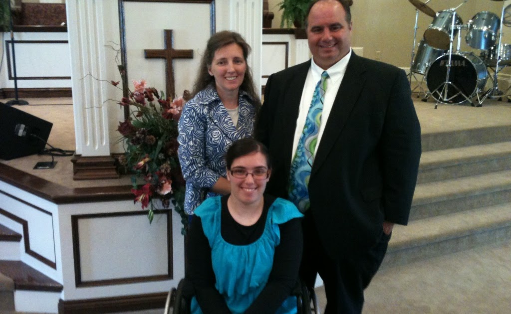 Mile Markers Sterlington, Louisiana Sterlington Holiness Tabernacle