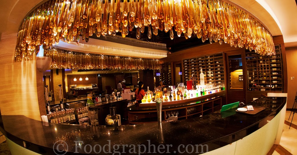 Hachi Japanese Restaurant Nobby Beach Hachi Japanese Restaurant Nobby Beach