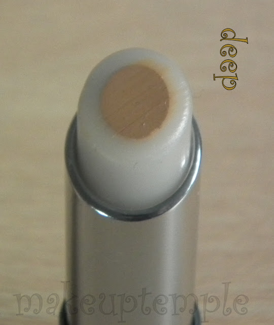 Benefit Fake-Up Hydrating Concealer Reviews