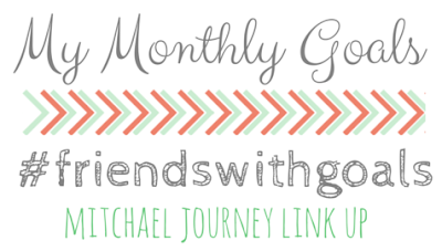 Mitchael Journey Mitchael Journey