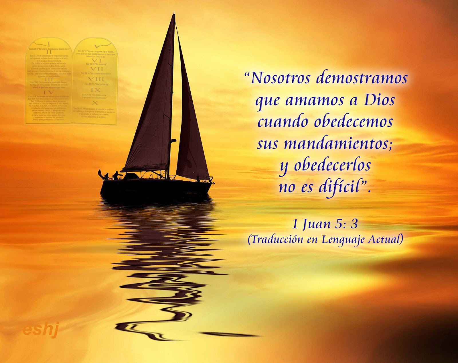 Resultado de imagen para Juan 3:6