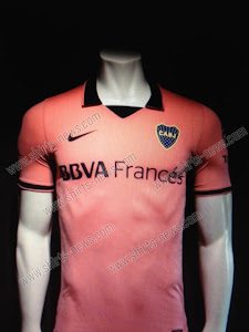 boca boca