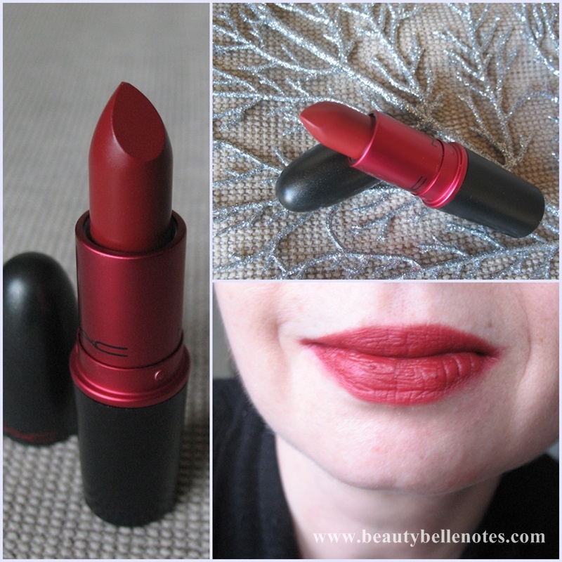MAC-Viva-Glam-I-Lipstick-review-06
