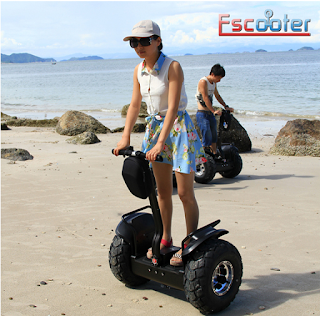 http://www.escooterchina.com/products/Water-Proof-2-Wheel-Scooters-72V-lithium-battery-operated-Scooters-Electric-Balance-Scooter-for-Adul.html