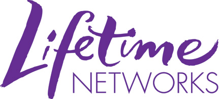 Programming Buzz from Zenith: 2...