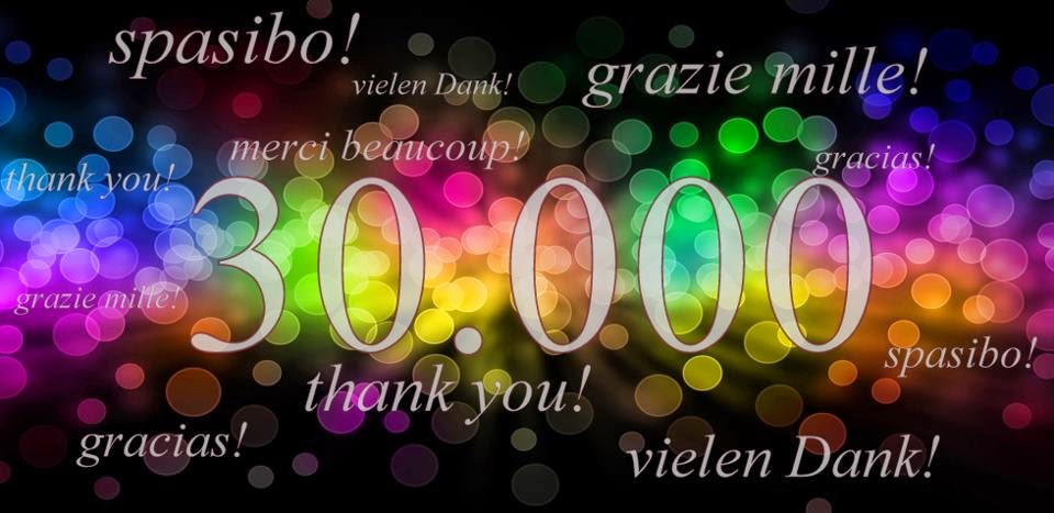 Kathleen S Bucherwelt Gewinnspiel