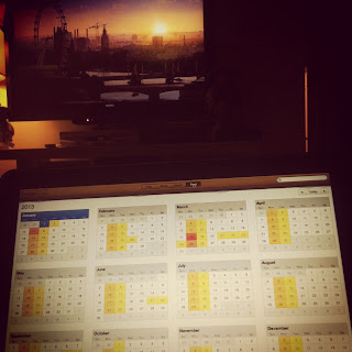plan a year in a day plan your year in a day