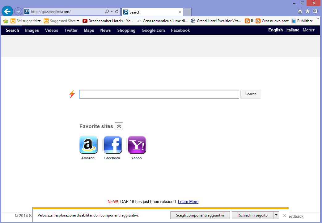 mozilla firefox or internet explorer mozilla firefox or internet explorer