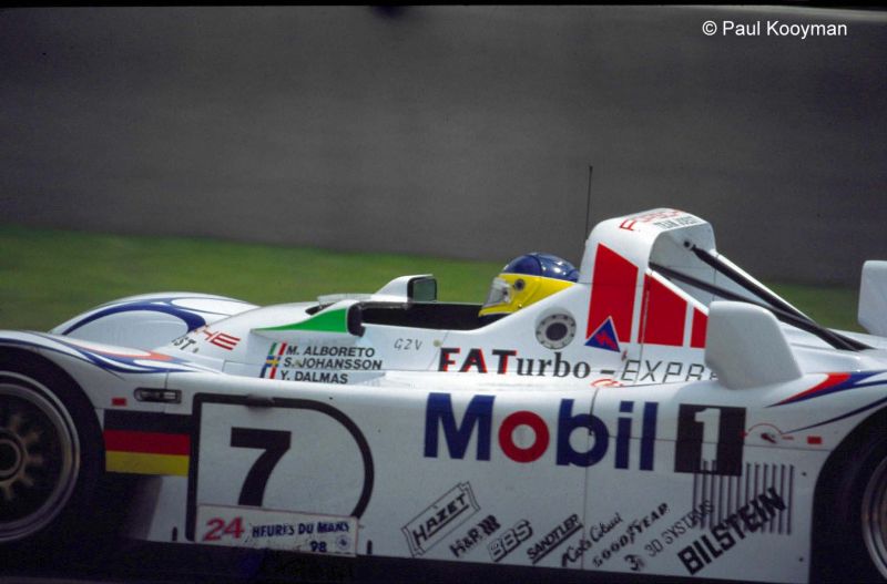 Alboreto-Joest+Raging-Porsche+1998.jpg