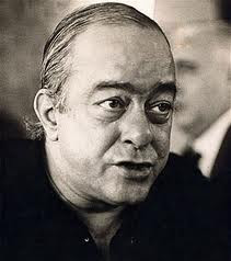 Vinícius de Moraes