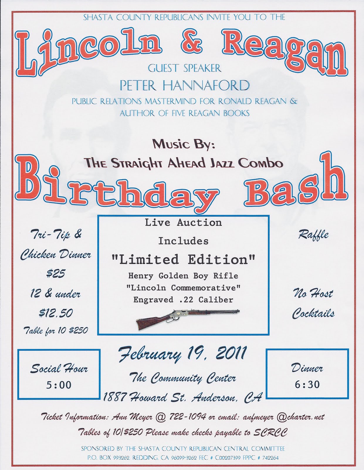 mcculloch dakota 442