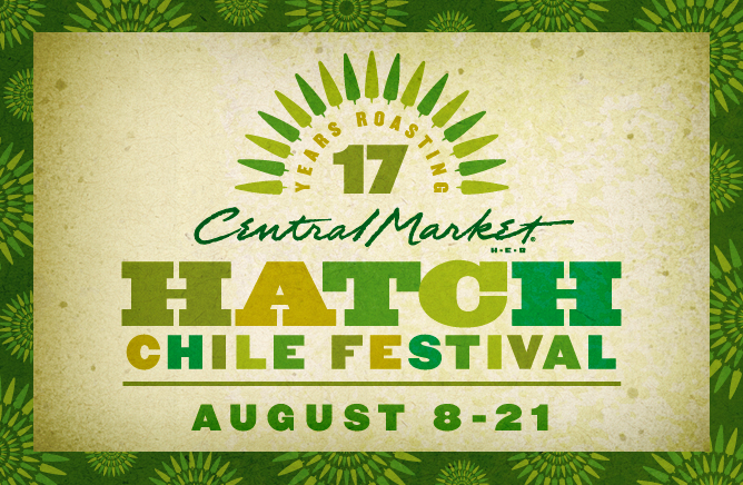 Two Men and a Little Farm: HOW TO ROAST AND FREEZE HATCH CHILES PART 1