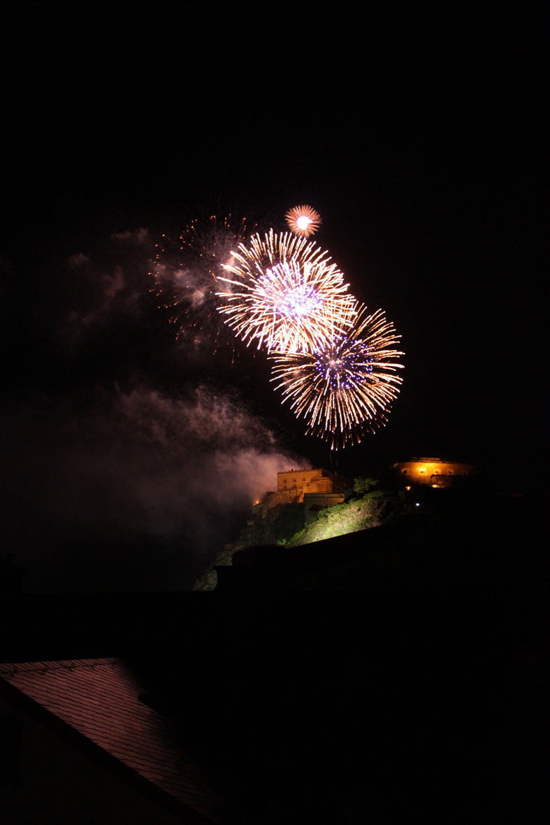 Existenzgrunder Instagram Hashtag Picburn