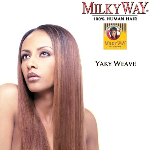 Milky Way Hair Reviews Hair Weaving Reviews Sew In Hair Weave