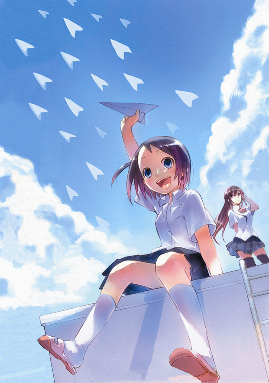 Truyen18.Org - Doc Truyen Tranh Online