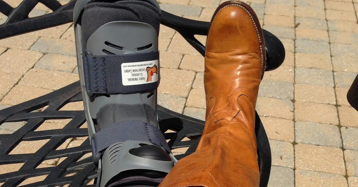 inside workplace wellness How to Talk with Your Doctor About the