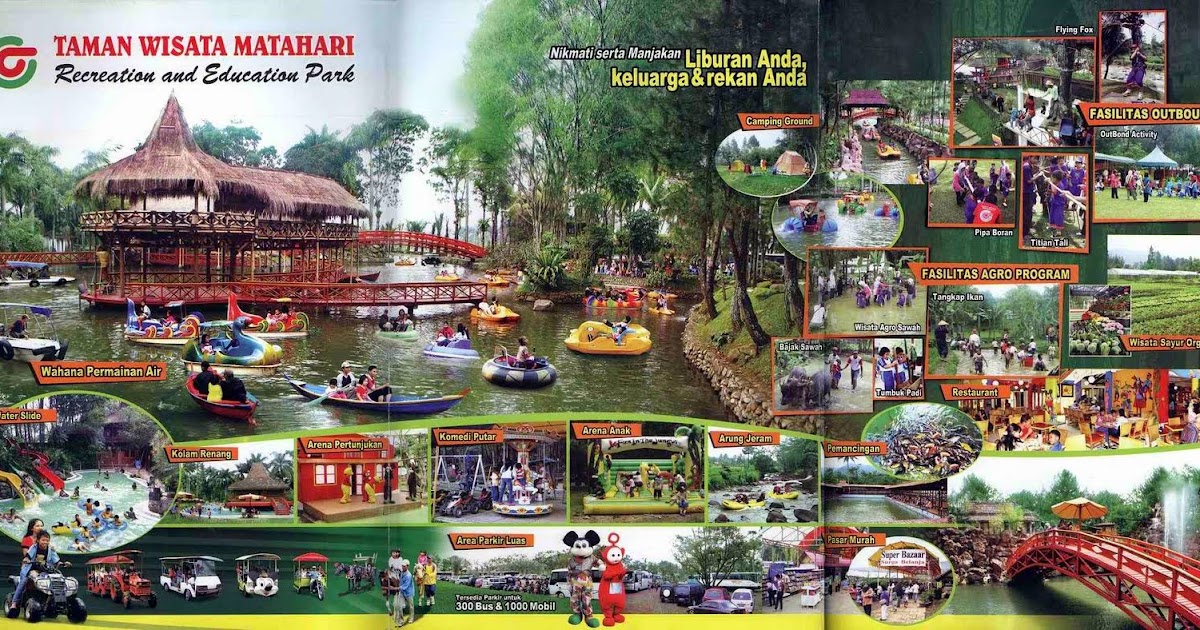 33+ Villa Griya Sawah Lega Cisarua Background