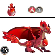 Cara Mendapatkan Dragon Unik di Dragon City